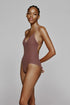 Sarda Tau Body